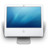 iMac OSX